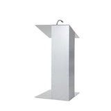 Contemporary Lectern and Podium K-1