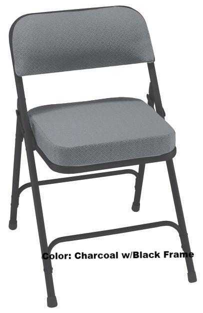 folding banquet chairs