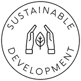 Sustainable Development