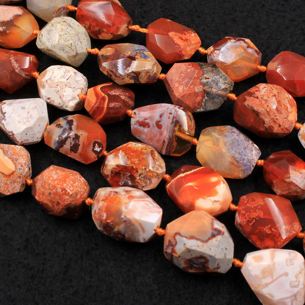 opal beads