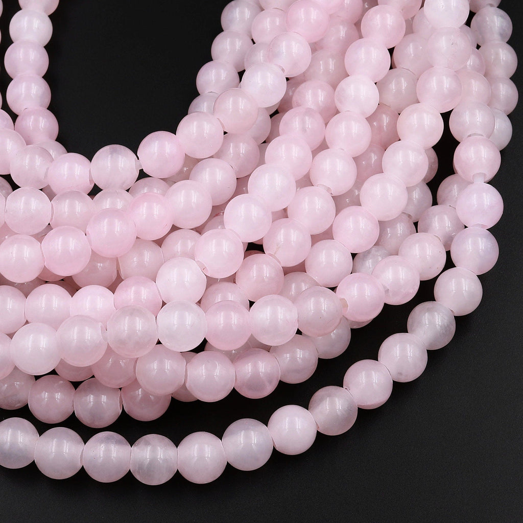 10mm large hole beads