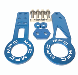 MPC Motorsports Dress up parts Tow Hook Set by MPC
