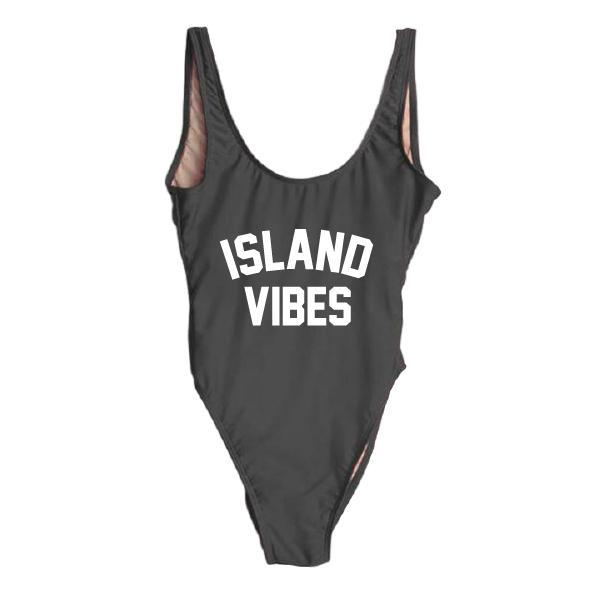 Ravesuits Out Of Office One Piece Swimsuit – RAVESUITS