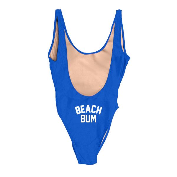 Beach Bum Bathing Suits | lupon.gov.ph