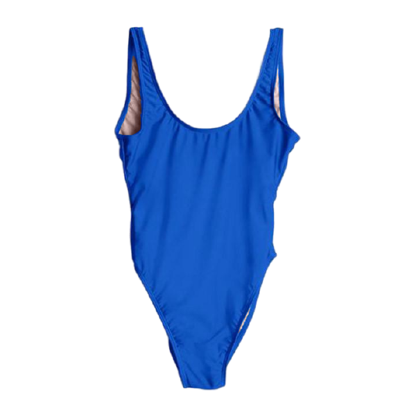 RAVESUITS - Shop Custom Swimsuits - Party Ready