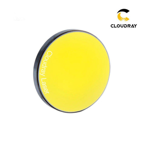 Cloudray O-Ring Silicone Washer For CO2 Laser Focus Lens – Cloudray Laser