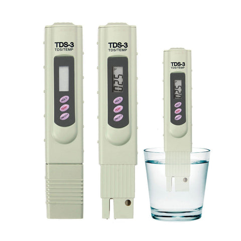 https://cdn.shopify.com/s/files/1/1641/0911/products/handheld-total-dissolved-solids-tds-meter-and-thermometer-for-aquariums-ponds-hydroponics-pools-283584_480x480.jpg?v=1632781006