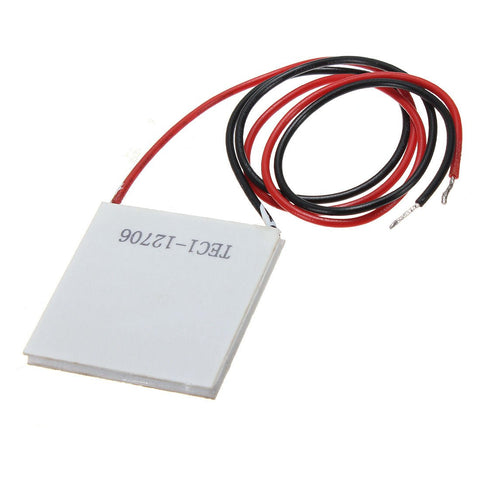 KTC CONS LABS 100CM 1m Waterproof NTC 10K 1% 3950 Thermistor