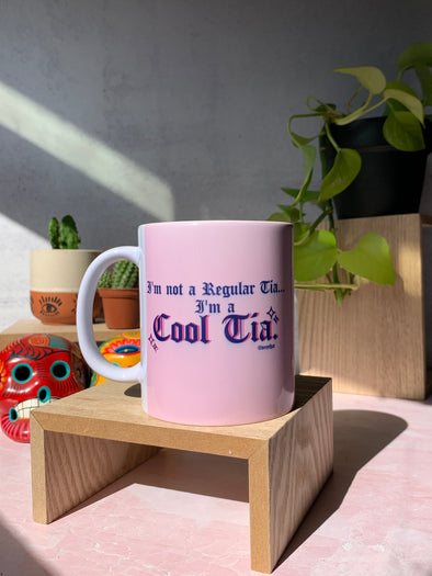 GR8AM Color-Changing Tea Mug 12oz - I'm into Fitness, Fit'ness Taco in My  Mouth - Cute Coffee Mugs f…See more GR8AM Color-Changing Tea Mug 12oz - I'm