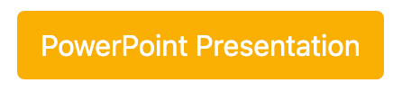 PowerPoint logo - Use the PowerPoint Presentation button on triv.it style=