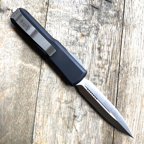 Microtech Knives