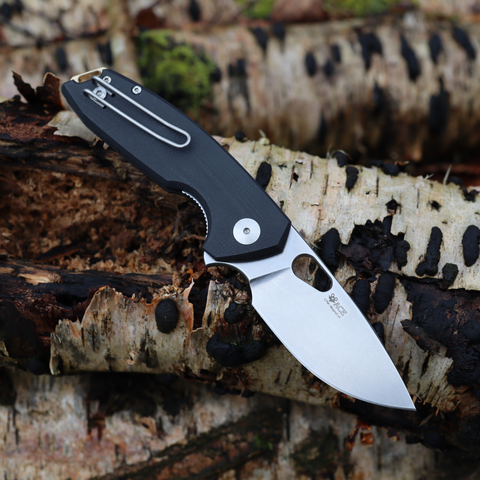 GIANTMOUSE KNIVES AT NORTH RIVER OUTDOORS