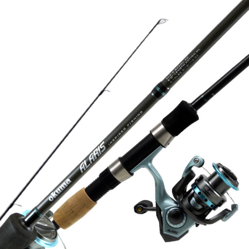 Zebco Roam Green Spincast Reel and 2-Piece Fishing Rod Combo, ComfortGrip  Rod Handle, Instant Anti-Reverse Fishing Reel, Size 30 : : Sports,  Fitness & Outdoors