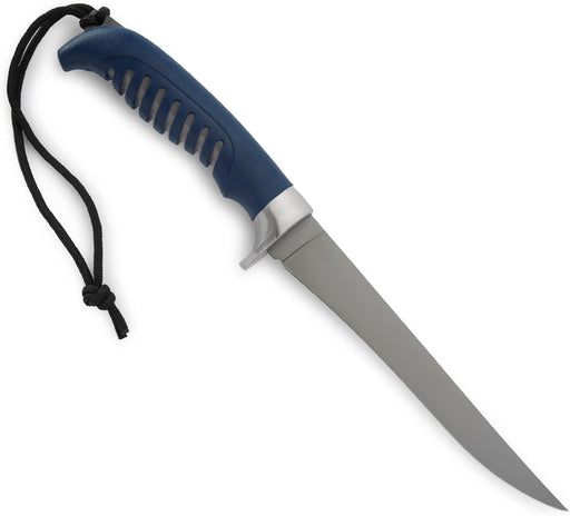 Buck Knives 112 Auto Elite $112.50 : r/KnifeDeals