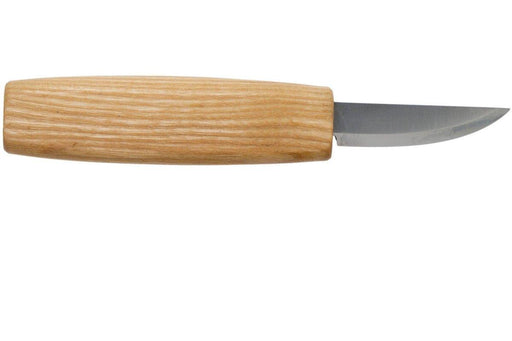 BeaverCraft Basswood Wood Carving Spoon Blank 10 x 2 x 1.4 Premium Wood  - NORTH RIVER OUTDOORS