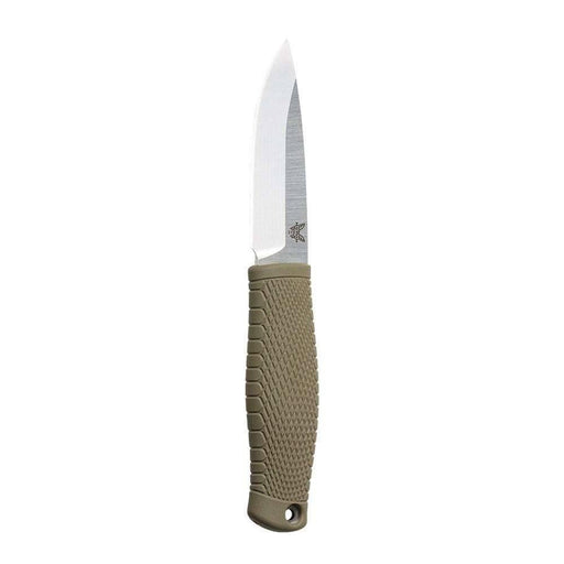 https://cdn.shopify.com/s/files/1/1641/2457/products/benchmade-200-puukko-bushcraft-knife-usa-north-river-outdoors-1_512x512.jpg?v=1694648583