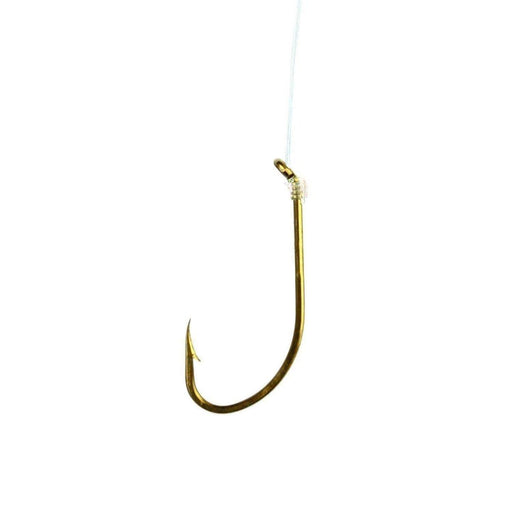 Eagle Claw 7' Heavy Duty Poly Stringer 04300-004 - NORTH RIVER OUTDOORS
