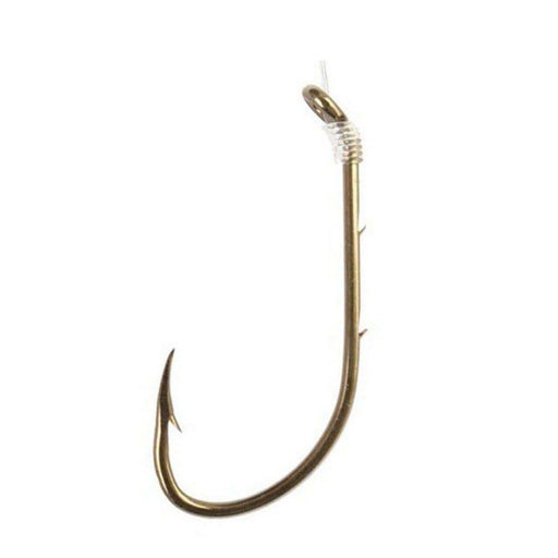 Eagle Claw Pistol Grip Hook Remover 03040-002 Silver - NORTH RIVER OUTDOORS