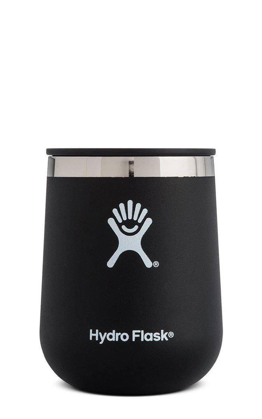 https://cdn.shopify.com/s/files/1/1641/2457/products/hydro-flask-10-oz-wine-tumbler-north-river-outdoors-1_512x819.jpg?v=1694651380