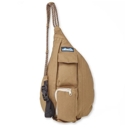 Kavu Lunch Box • Wanderlust Outfitters™