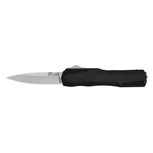 Navaja Automática Kershaw livewire EXCLUSIVA 