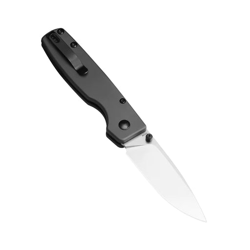 https://cdn.shopify.com/s/files/1/1641/2457/products/kizer-v4605c2-vanguard-original-xl-button-lock-folding-knife-3-25-154cm-satin-drop-north-river-outdoors-2_512x512.webp?v=1694655183