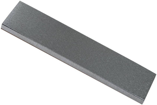 KME Sharpeners Bench Stone Coarse Grit o62c – Atlantic Knife Company
