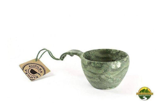 https://cdn.shopify.com/s/files/1/1641/2457/products/kupilka-large-2-in-1-vessel-cup-k37-finland-north-river-outdoors-2_512x342.jpg?v=1694647872