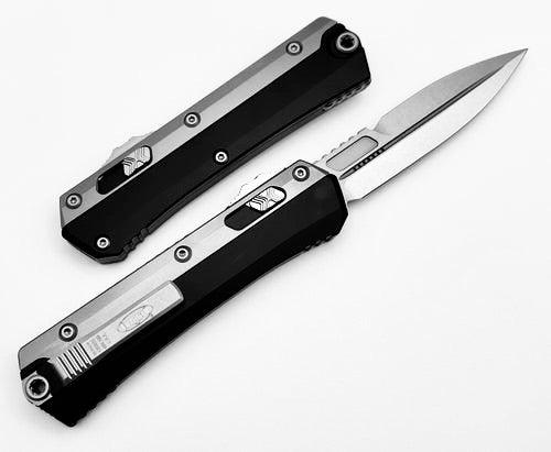 Mk1 - Techno Claws (3 blade) (Closed) (x2) (REAQLTS9E) by dynath