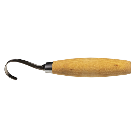 Mora Fishing Comfort Fillet 155, 13869 filleting knife