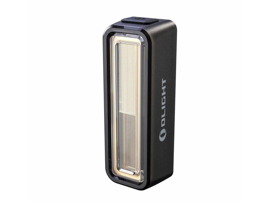 olight rn180