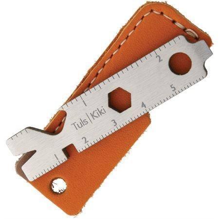 Ninja Credit Card Foldable Knife - NORTH RIVER OUTDOORS