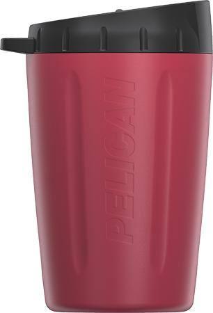 Pelican™ 16 oz. Dayventure Tumbler