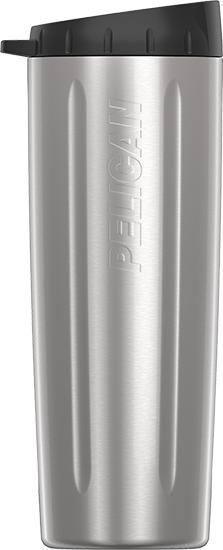 Pelican™ 16 oz. Dayventure Tumbler