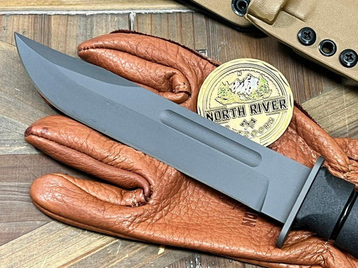 https://cdn.shopify.com/s/files/1/1641/2457/products/spartan-ka-bar-magnacut-black-blade-handle-w-tan-kydex-sheath-usa-north-river-outdoors-2_512x384.jpg?v=1694655294