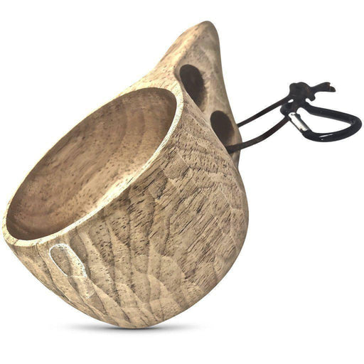 https://cdn.shopify.com/s/files/1/1641/2457/products/uberleben-original-dursten-kuksa-or-wood-camp-mug-north-river-outdoors-1_512x512.jpg?v=1694650722