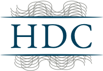 HDC Homepage