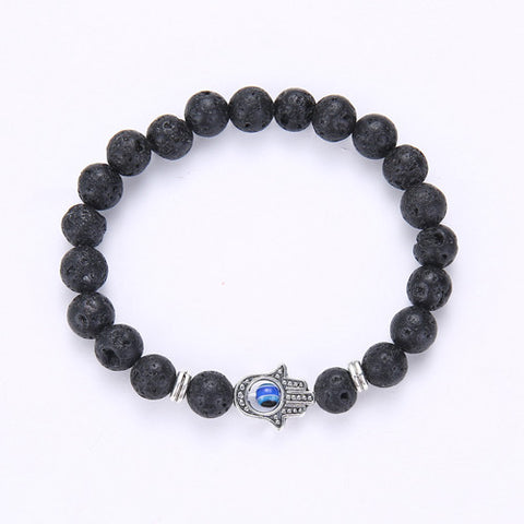 meditation beads for men