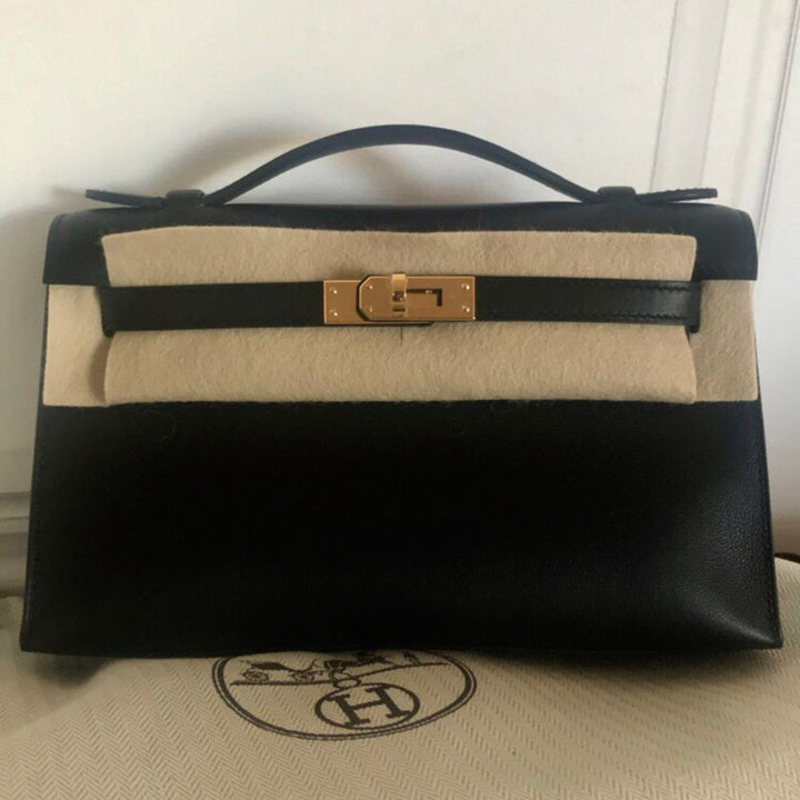 hermes kelly pochette price 2018