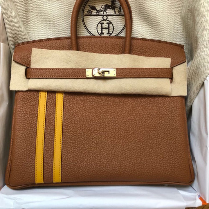 hermes birkin 25 price philippines