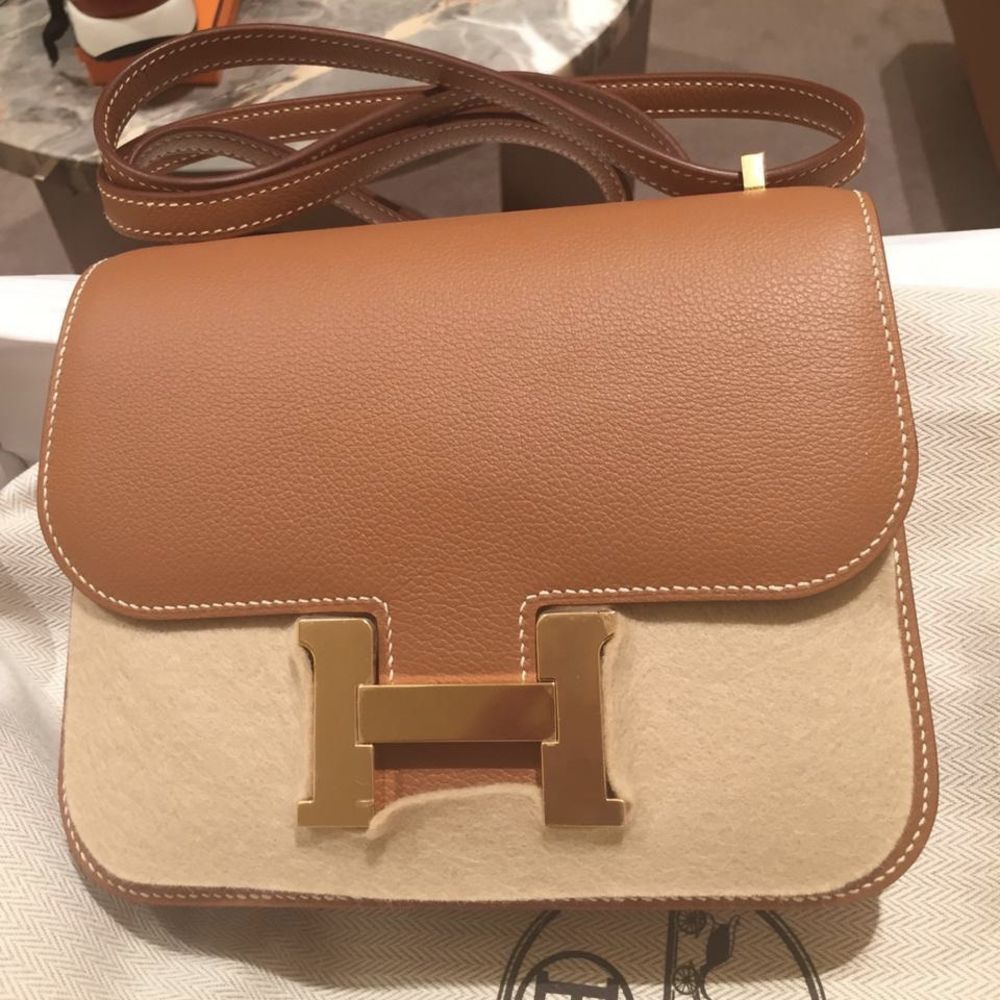 hermes constance evercolor leather