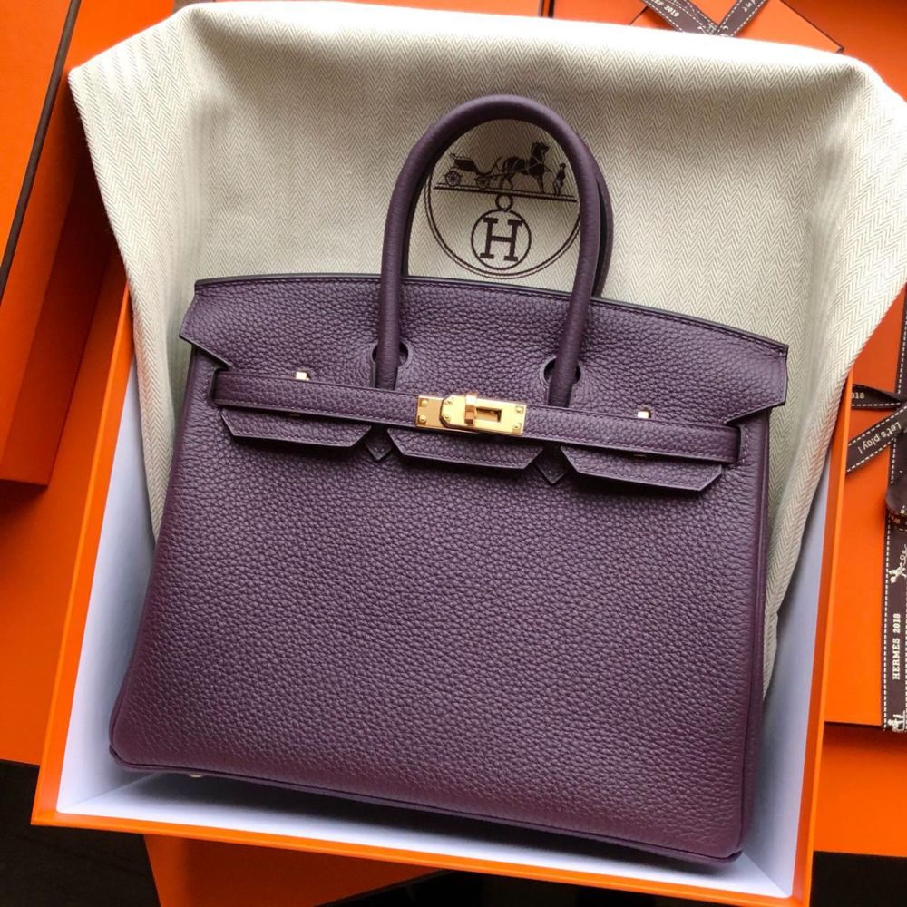 hermes raisin kelly