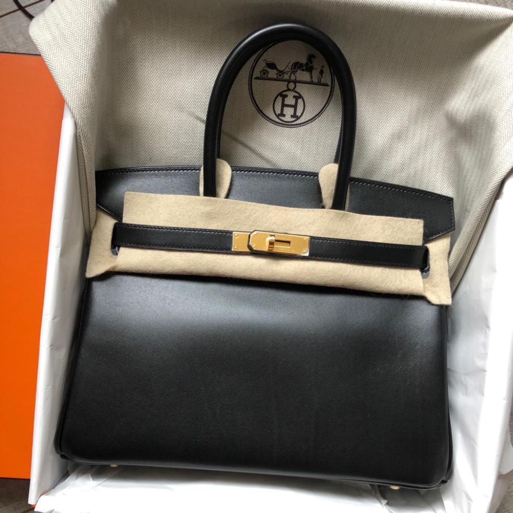 tadelakt leather hermes