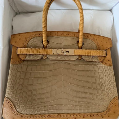 grand marriage birkin