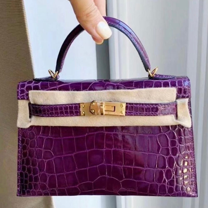 hermes kelly 20