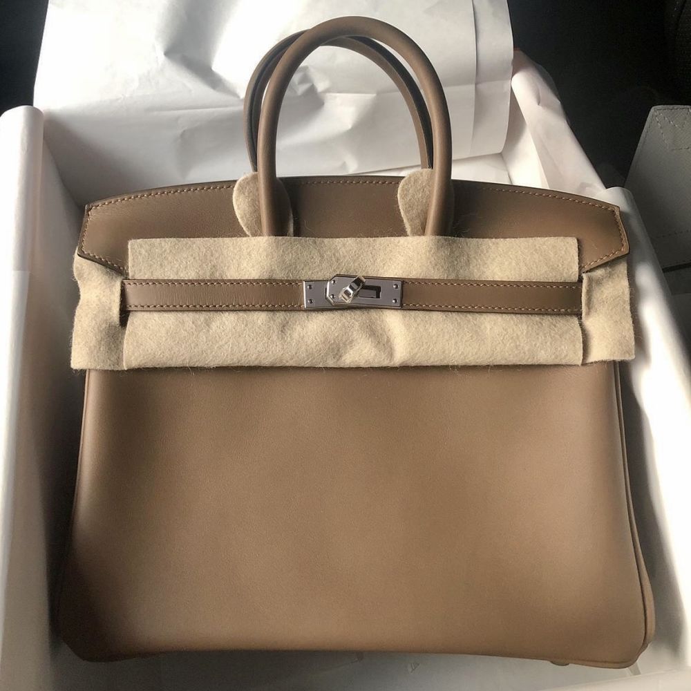 hermes beige de weimar