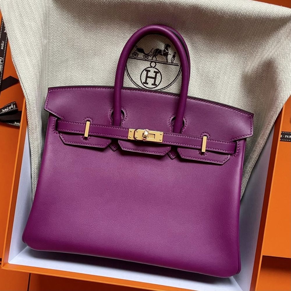 anemone color hermes