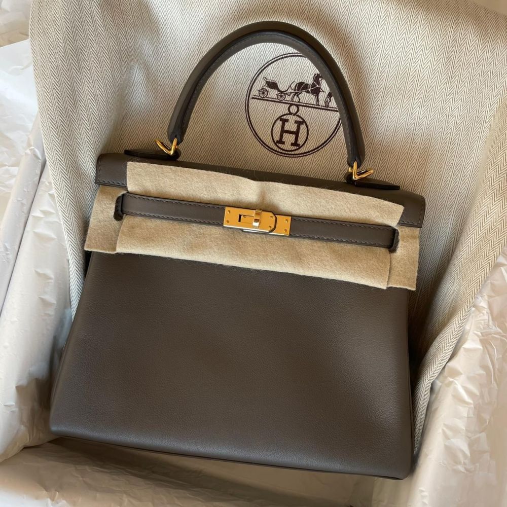 birkin etain 25