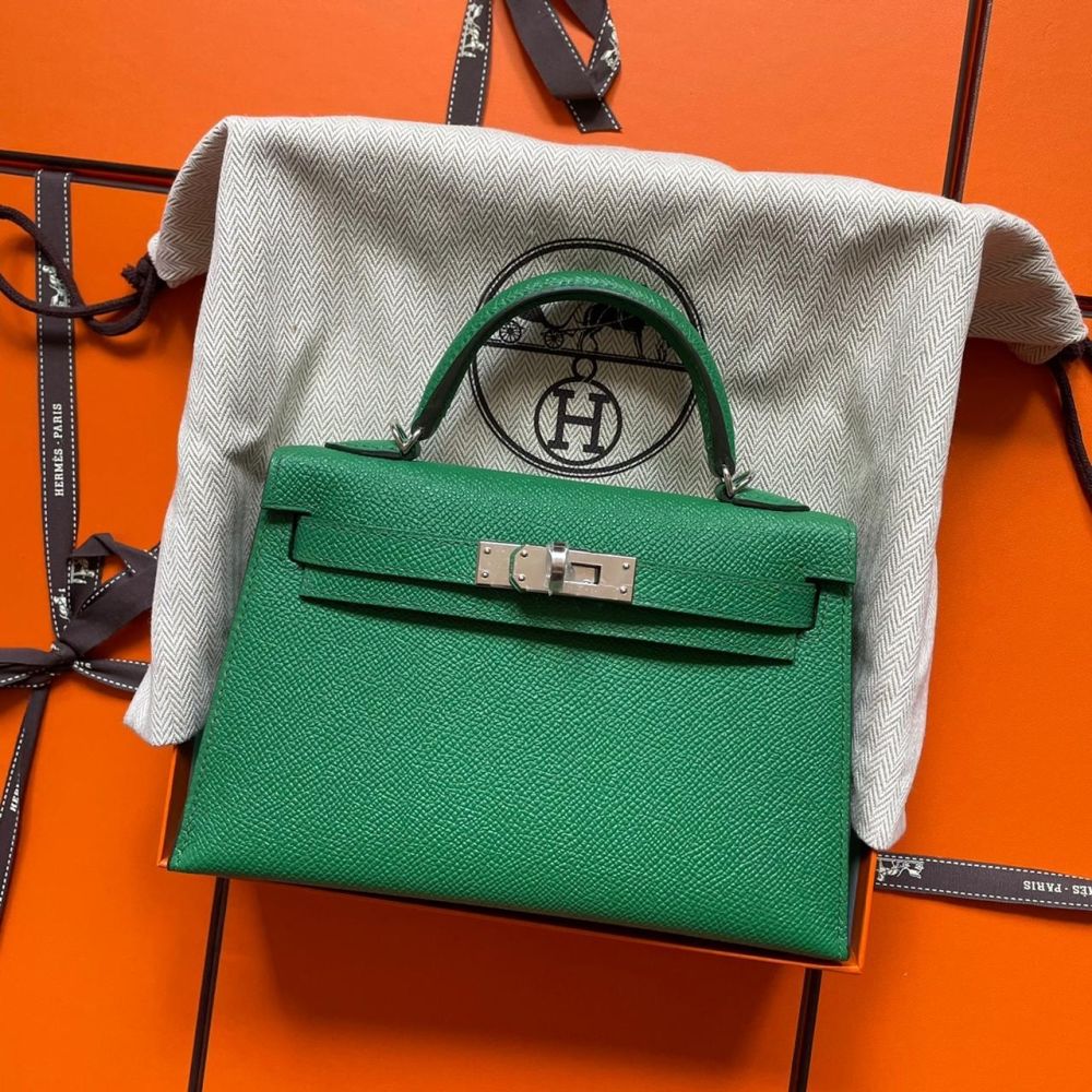 hermes cactus kelly