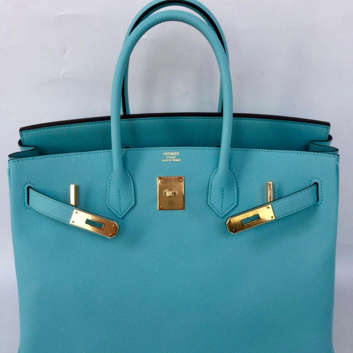 birkin blue atoll